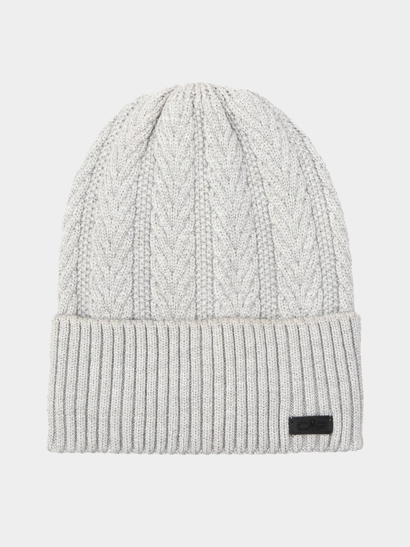 Шапка CMP модель 5505815-U510 Фото