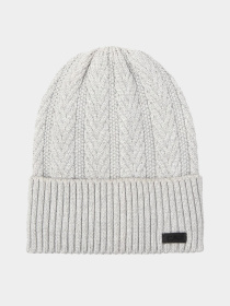 Шапка CMP модель 5505815-U510 Фото