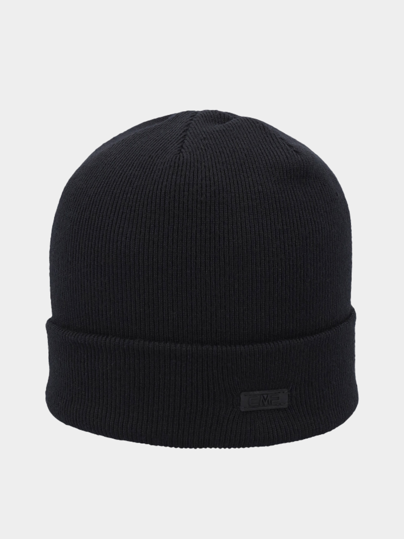 Шапка CMP модель 5505817-U901 Фото