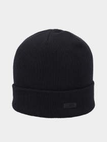 Шапка CMP модель 5505817-U901 Фото