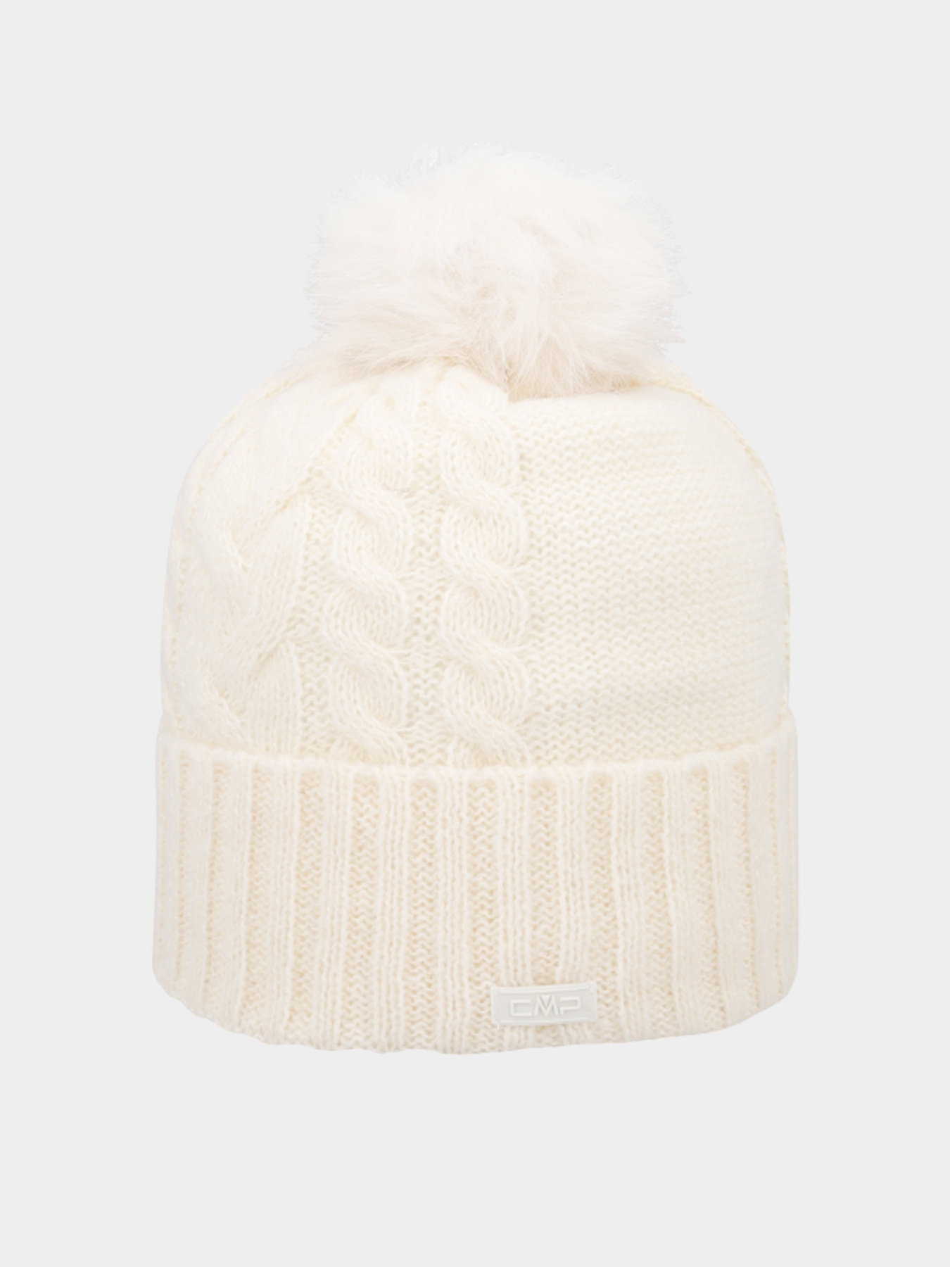 Шапка CMP модель 5505818-A143 Фото