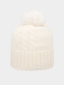 Шапка CMP модель 5505818-A143 Фото