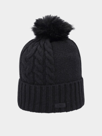 Шапка CMP модель 5505818-U901 Фото