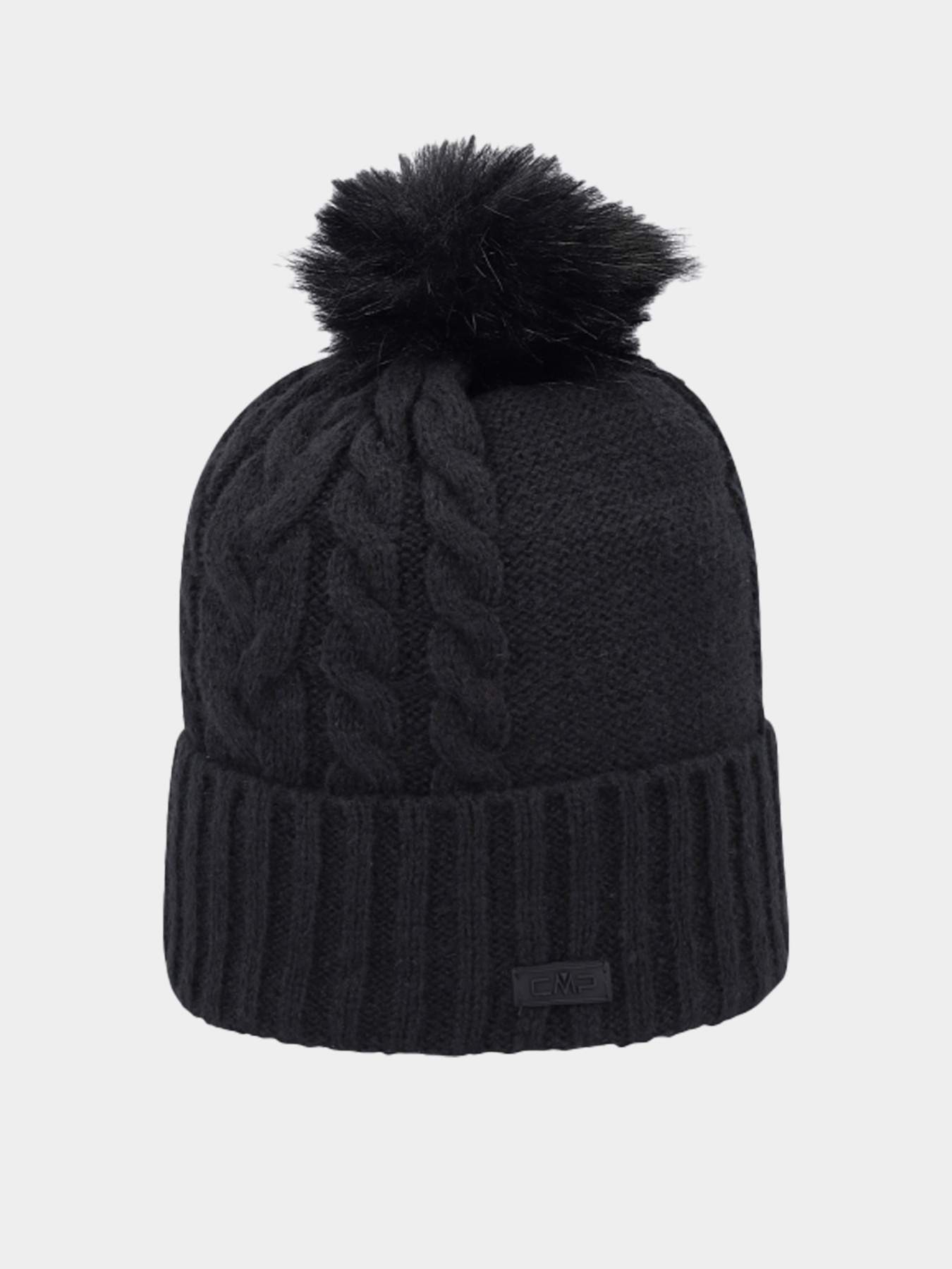 Шапка CMP модель 5505818-U901 Фото