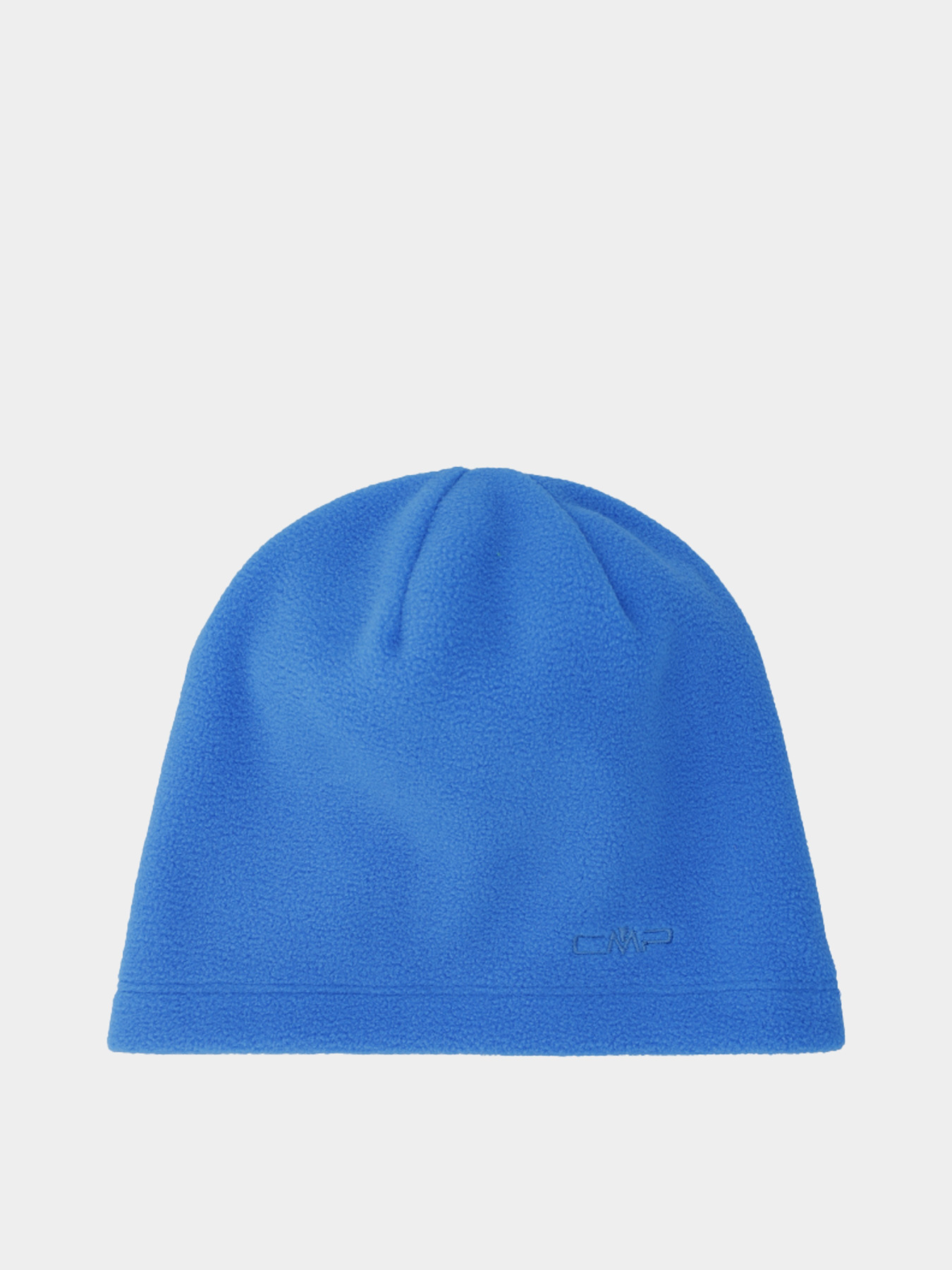 Шапка CMP модель 6505302-L573 Фото
