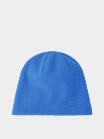 Шапка CMP модель 6505302-L573 Фото