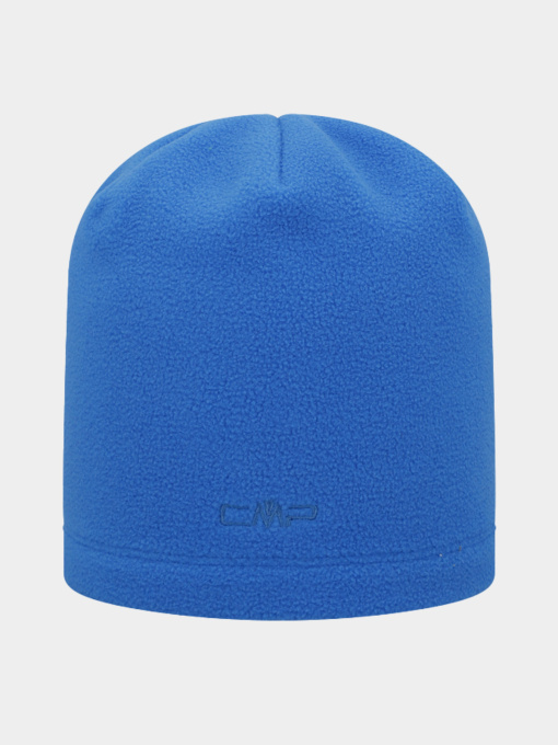 Шапка CMP модель 6505302-L573 Фото