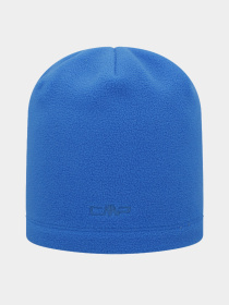 Шапка CMP модель 6505302-L573 Фото