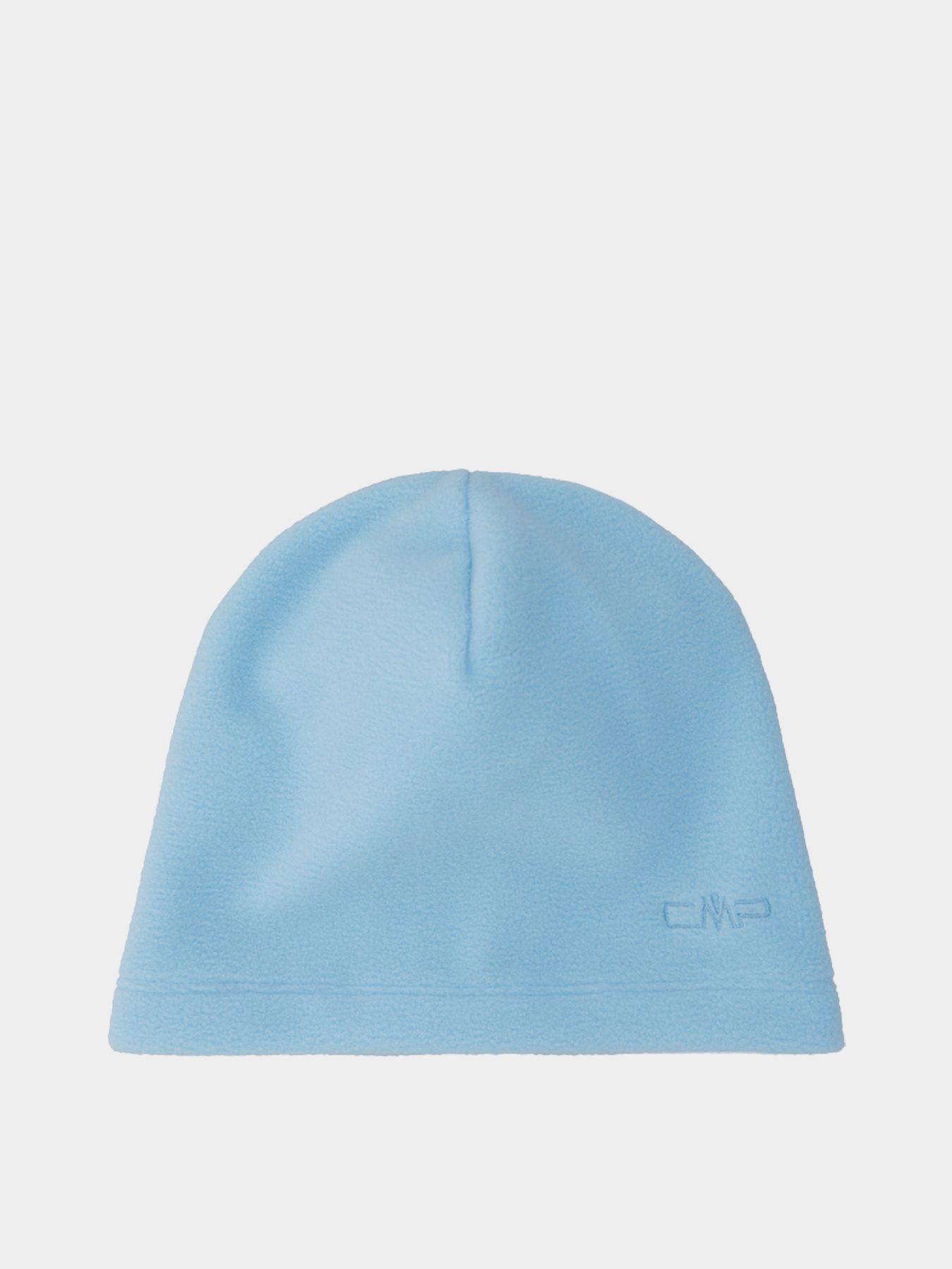 Шапка CMP модель 6505303J-L222 Фото