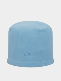 Шапка CMP модель 6505303J-L222 Фото