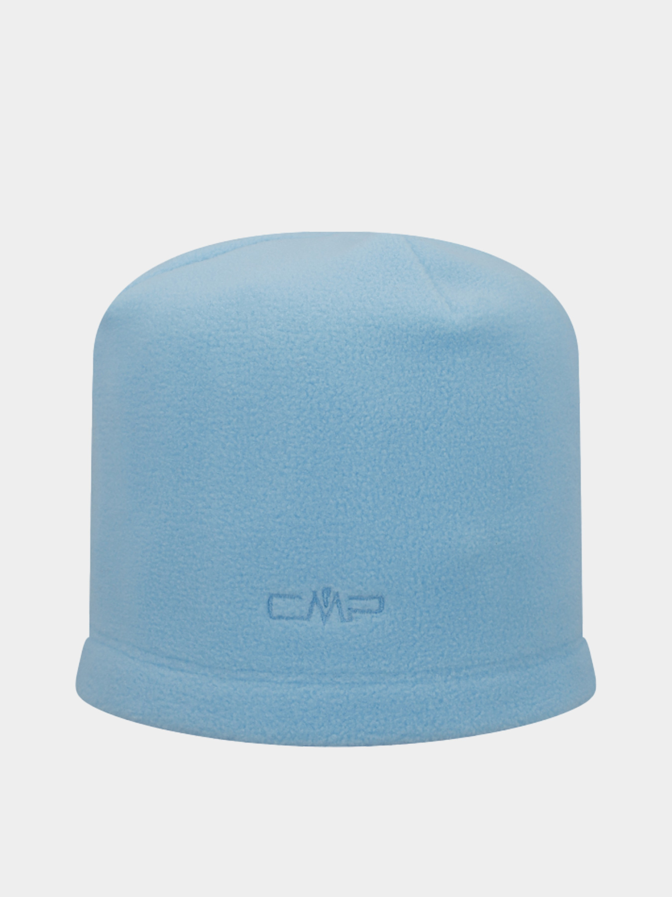 Шапка CMP модель 6505303J-L222 Фото