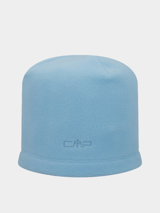 Шапка CMP модель 6505303J-L222 Фото