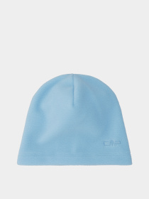 Шапка CMP модель 6505303J-L222 Шапка CMP модель 6505303J-L222 Фото