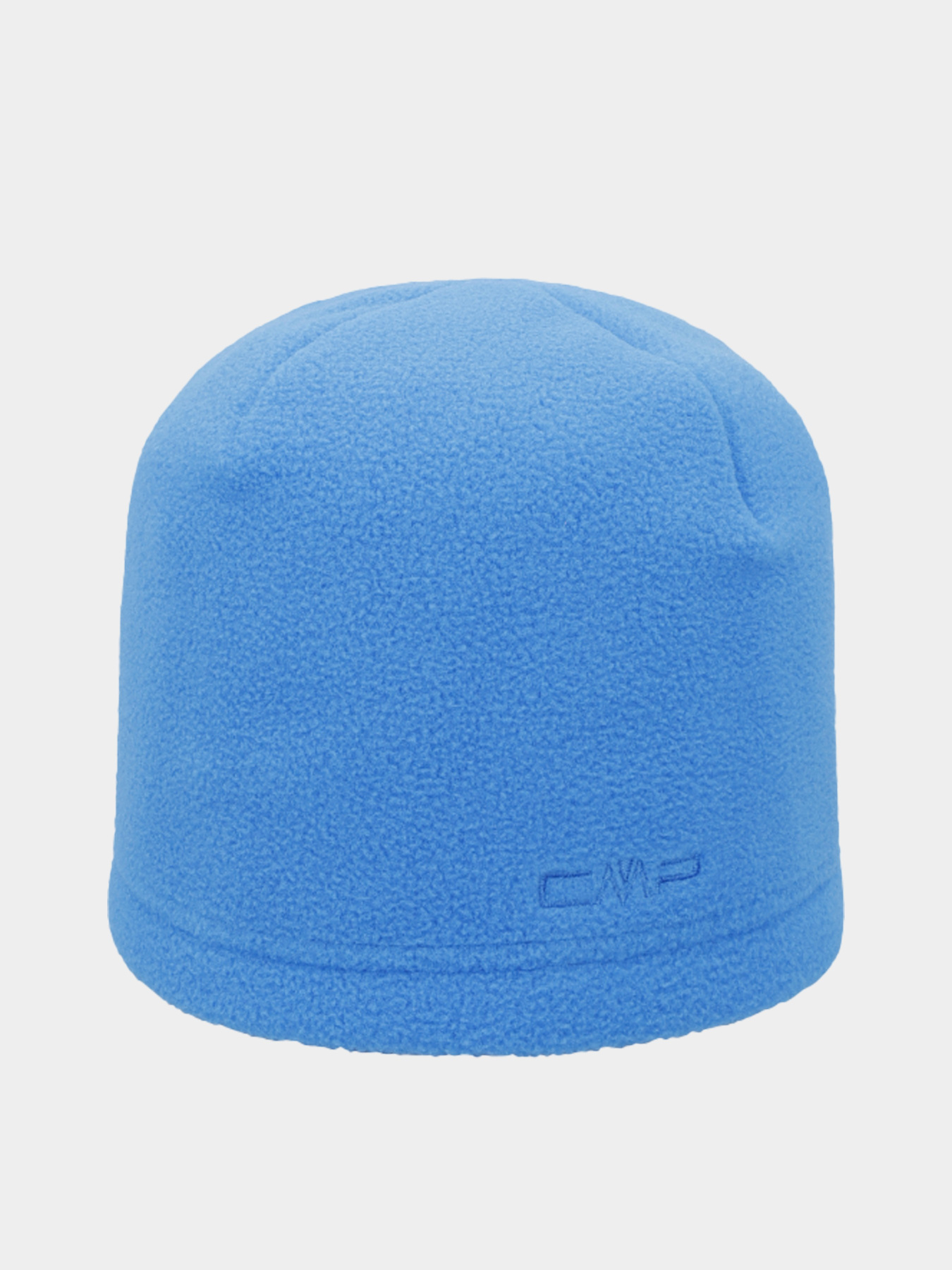 Шапка CMP модель 6505303J-L573 Фото