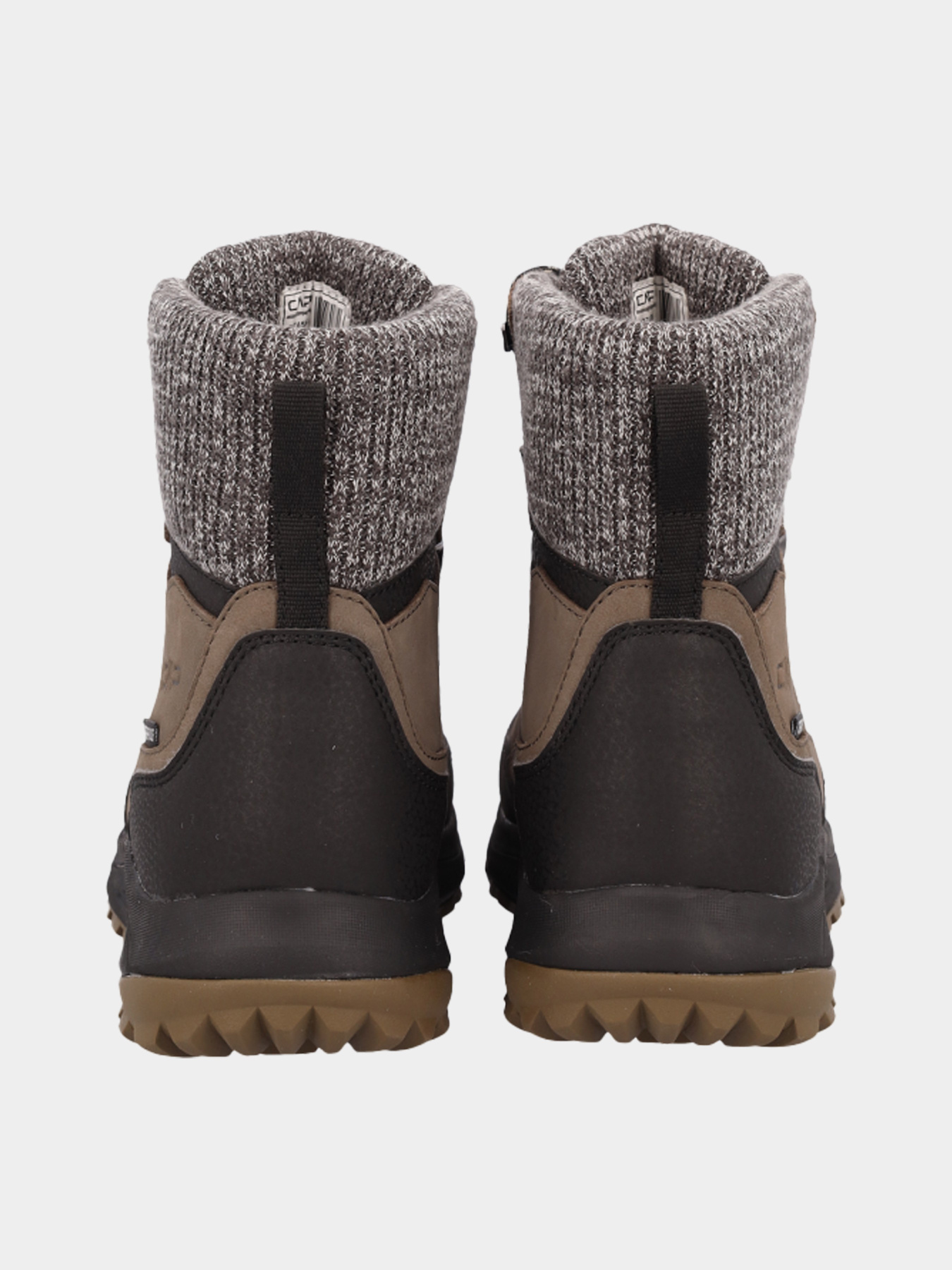 Черевики CMP модель 3Q74566-P780 Фото