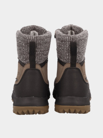 Черевики CMP модель 3Q74566-P780 Фото