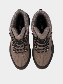 Ботинки CMP модель 3Q74566-P780 Ботинки CMP модель 3Q74566-P780 Фото