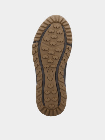 Ботинки CMP модель 3Q74566-U901 Фото