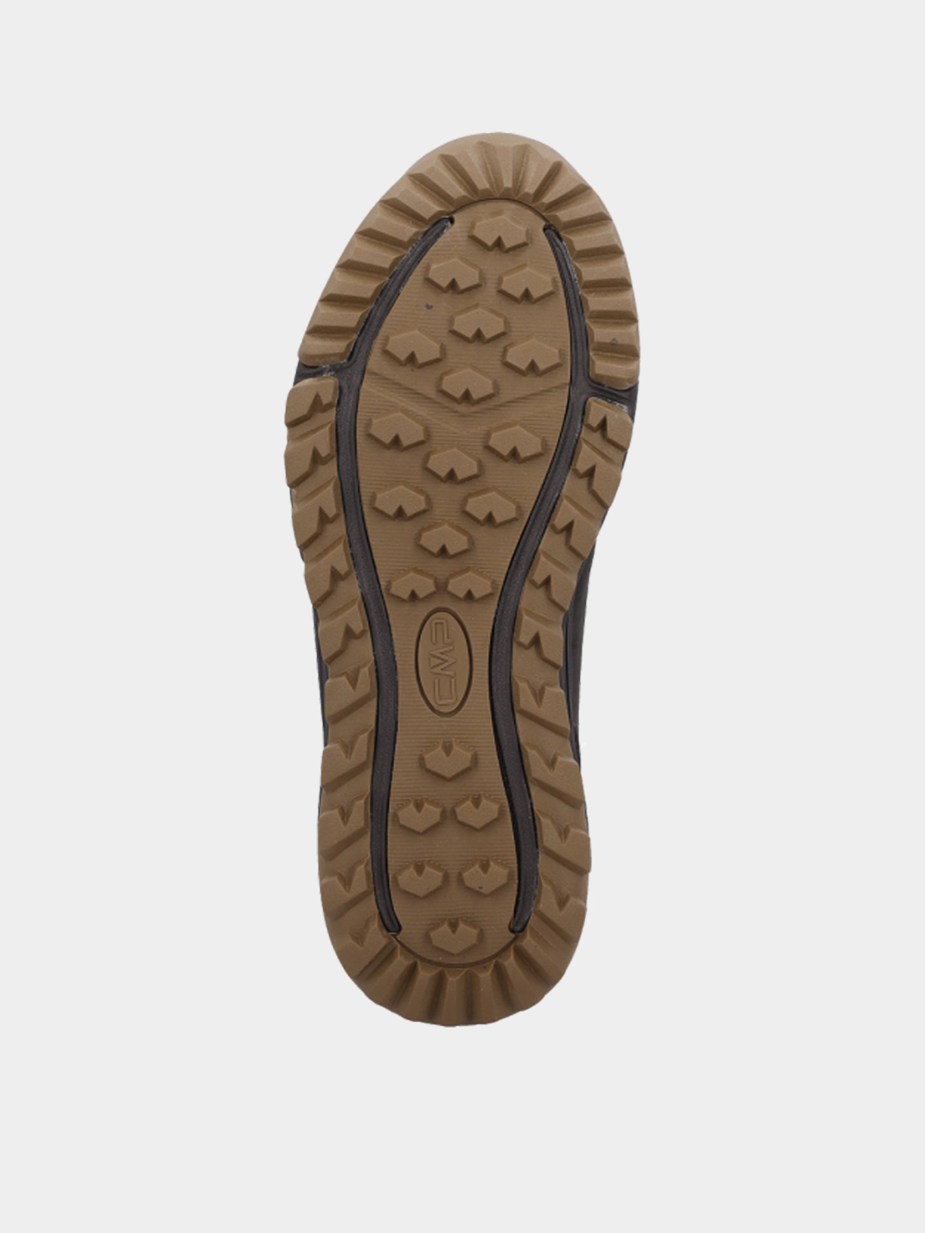 Черевики CMP модель 3Q74566-U901 Фото