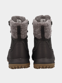 Черевики CMP модель 3Q74566-U901 Фото