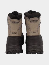 Черевики для туризму|Outdoor CMP модель 3Q79867-Q906 Фото
