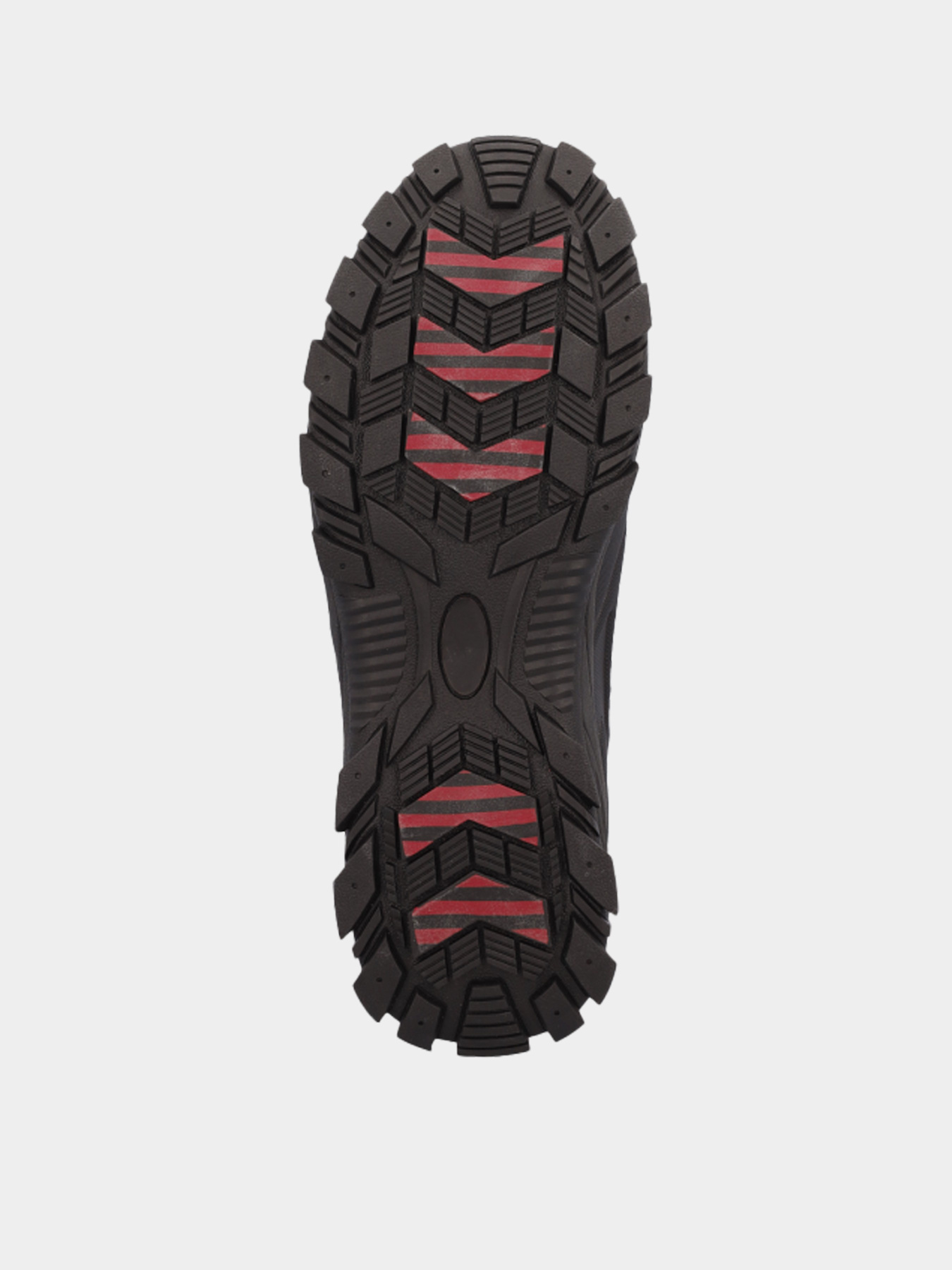 Ботинки аутдор CMP модель 3Q79867-Q906 Фото