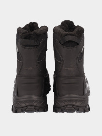 Ботинки для туризма | Outdoor CMP модель 3Q79867-U901 Фото