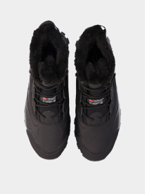 Ботинки аутдор CMP модель 3Q79867-U901 Фото