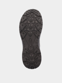 Черевики для активного відпочинку CMP модель 3Q83257-02QU Фото