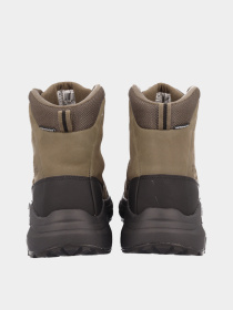 Ботинки аутдор CMP модель 3Q83257-02QU Фото