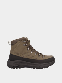 Ботинки аутдор CMP модель 3Q83257-02QU Фото