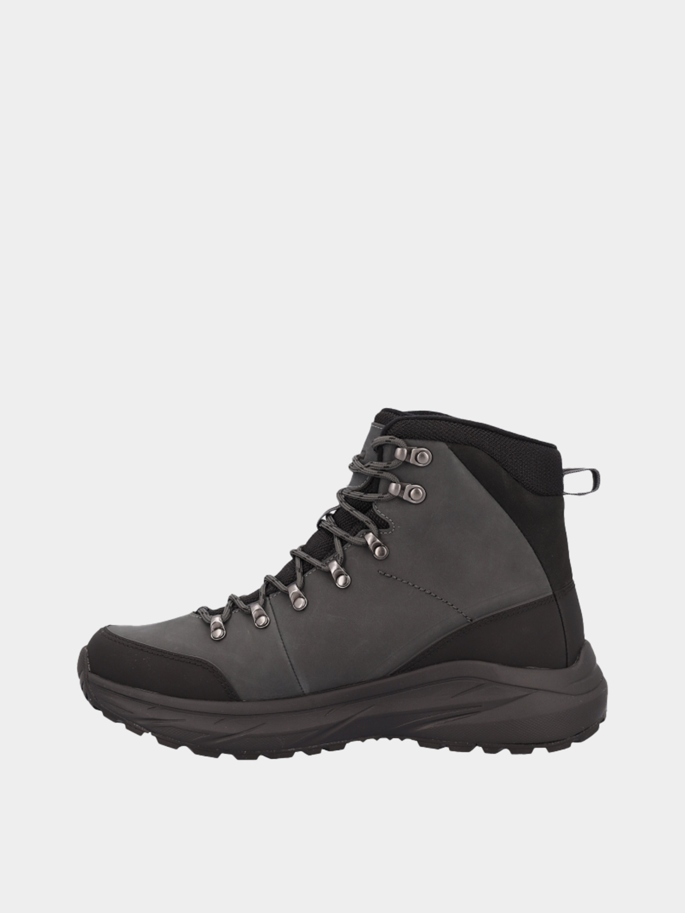 Черевики для активного відпочинку CMP модель 3Q83257-13UU Фото