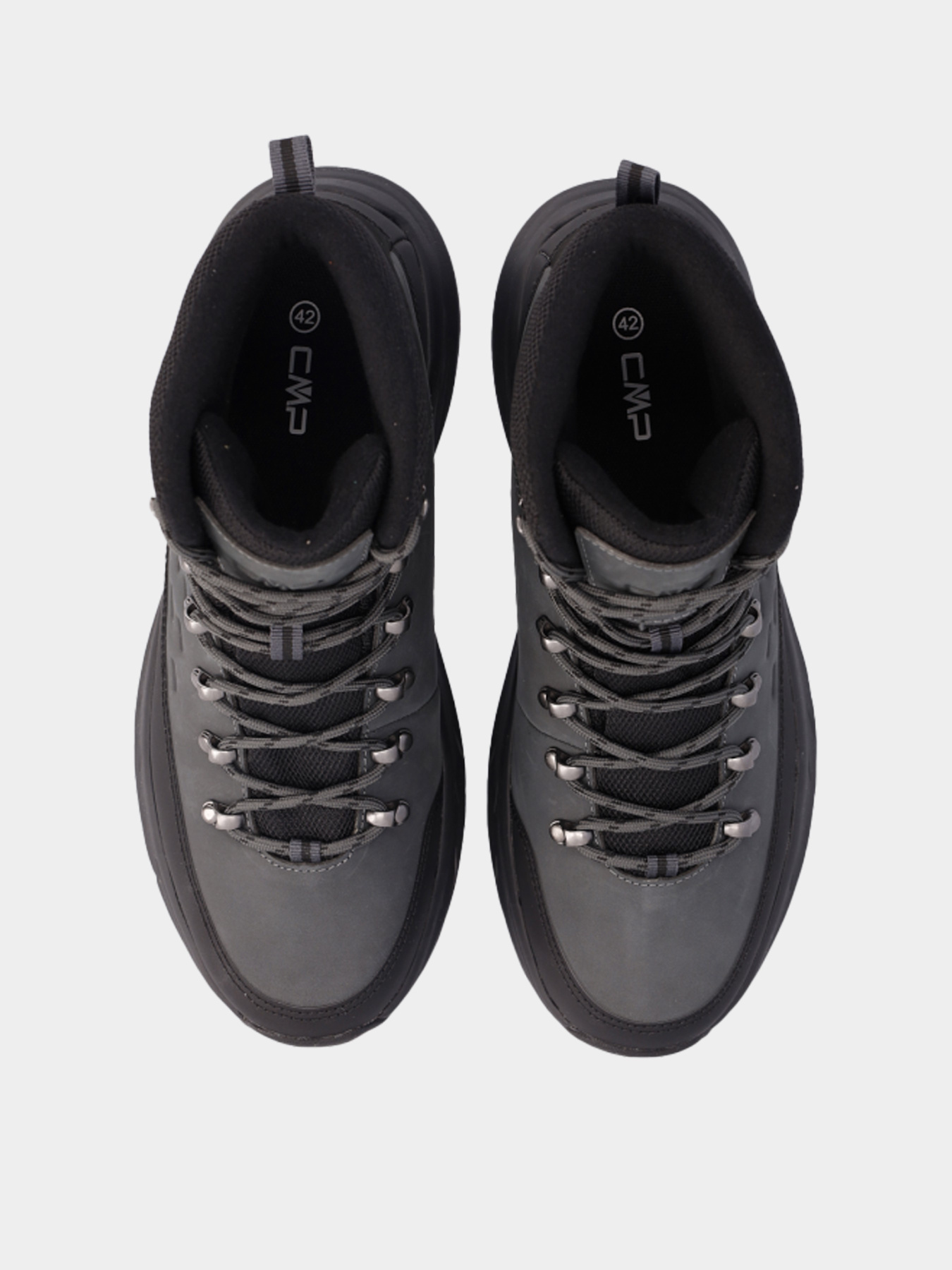 Черевики для активного відпочинку CMP модель 3Q83257-13UU Фото