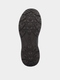 Черевики для активного відпочинку CMP модель 3Q83257-13UU Фото