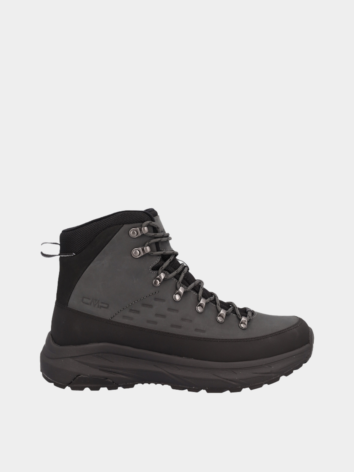 Ботинки аутдор CMP модель 3Q83257-13UU Фото