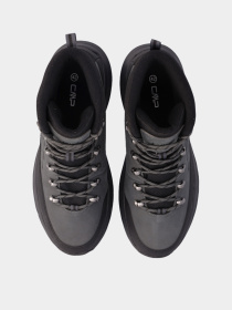 Ботинки аутдор CMP модель 3Q83257-13UU Ботинки аутдор CMP модель 3Q83257-13UU Фото