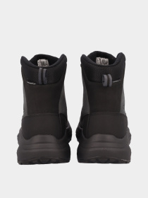 Ботинки аутдор CMP модель 3Q83257-13UU Ботинки аутдор CMP модель 3Q83257-13UU Фото