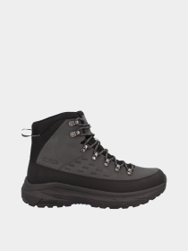 Ботинки аутдор CMP модель 3Q83257-13UU Ботинки аутдор CMP модель 3Q83257-13UU Фото