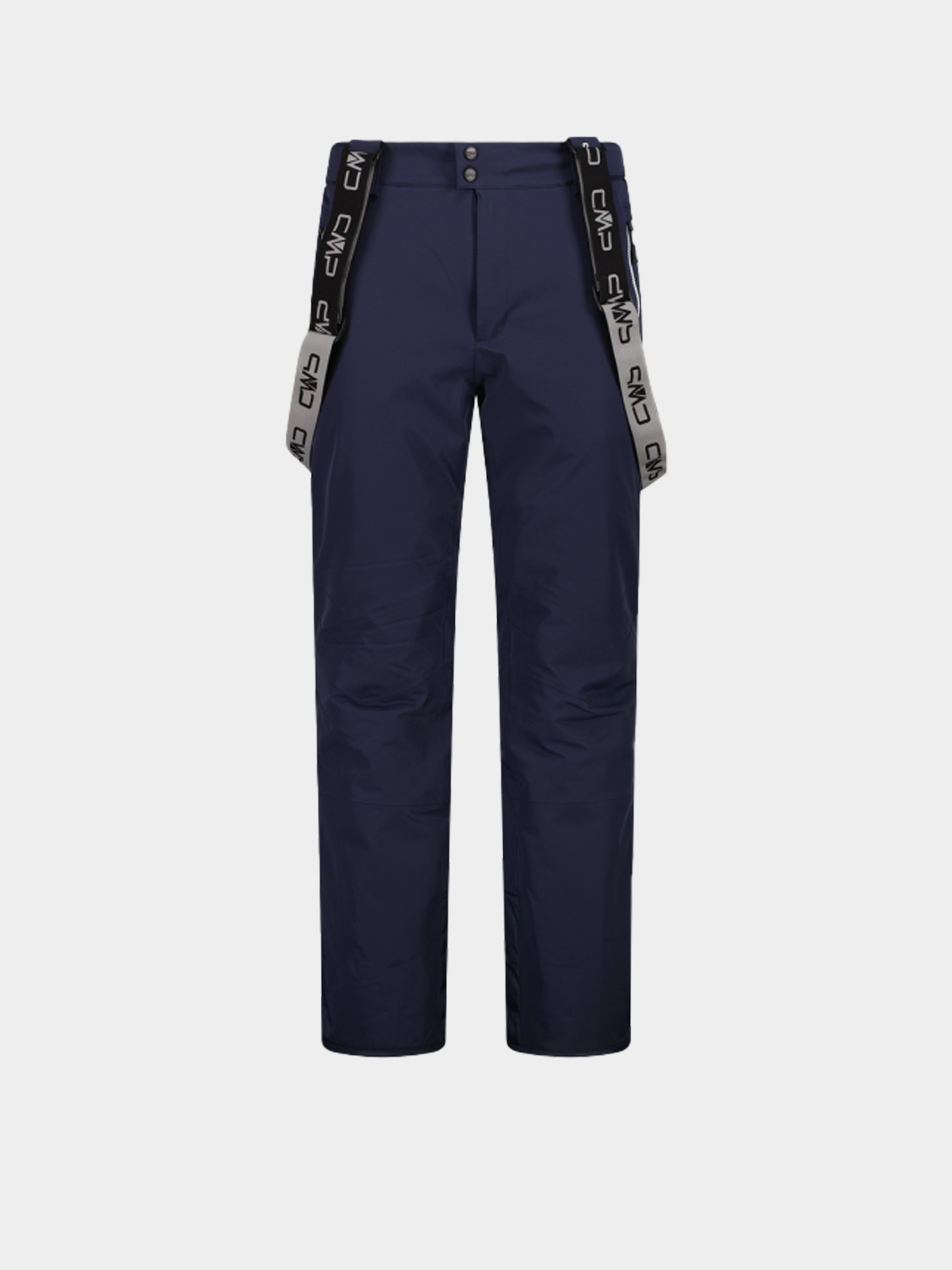 Лижні штани CMP модель 3W04467-N950 Фото