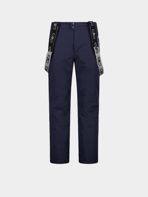 Лыжные штаны CMP модель 3W04467-N950 Фото