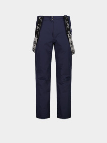 Аутдор и горнолыжные штаны CMP модель 3W04467-N950 Аутдор и горнолыжные штаны CMP модель 3W04467-N950 Фото