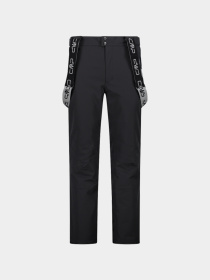 Лижні штани CMP модель 3W04467-U901 Фото