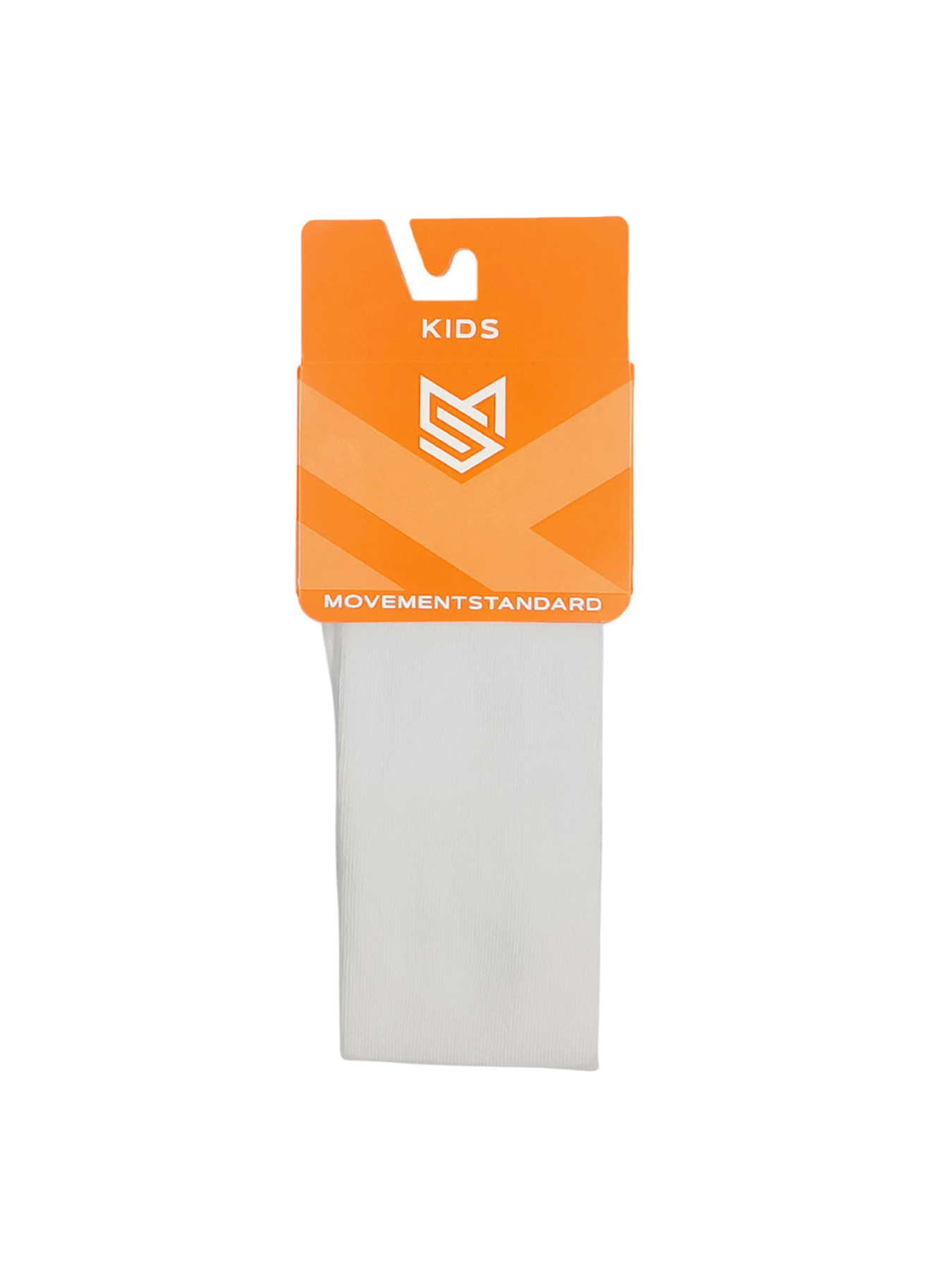 Колготы MovementStandard модель TIG/01C Фото