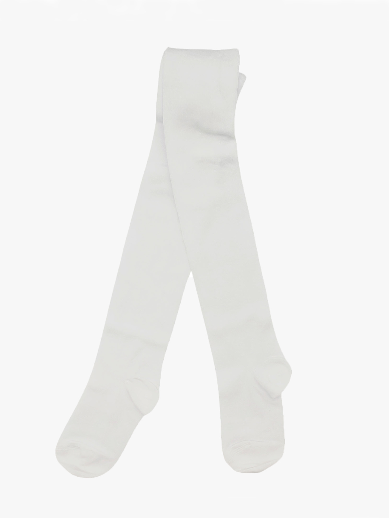 Колготи MovementStandard модель TIG/01C Фото