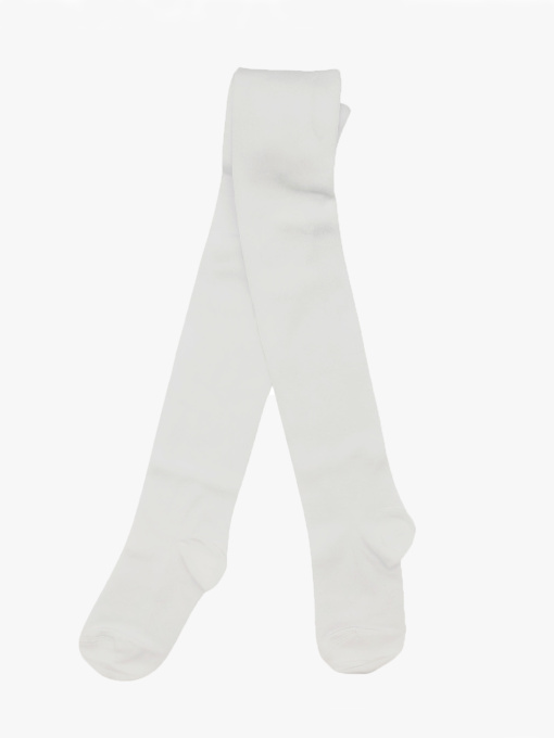 Колготи MovementStandard модель TIG/01C Фото