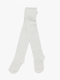 Колготи MovementStandard модель TIG/01C Фото