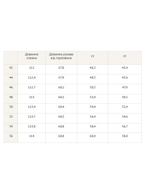 Сукня максі RiMari модель 0924-chornij-z-rozhevim Сукня максі RiMari модель 0924-chornij-z-rozhevim Фото