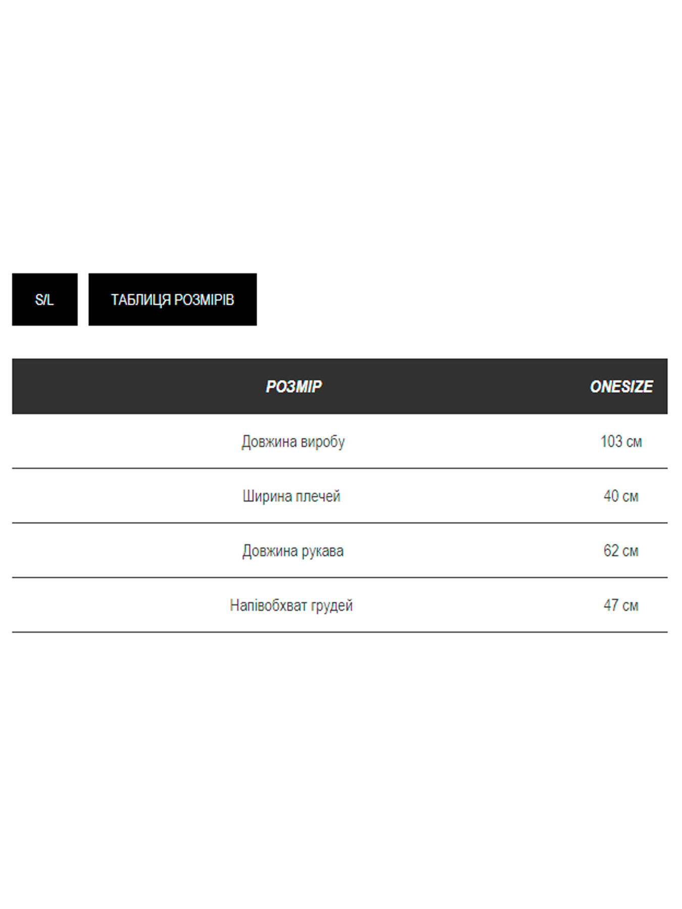 Платье миди Milirud модель mil290-hak Фото