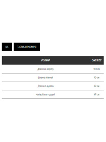 Платье миди Milirud модель mil290-hak Фото