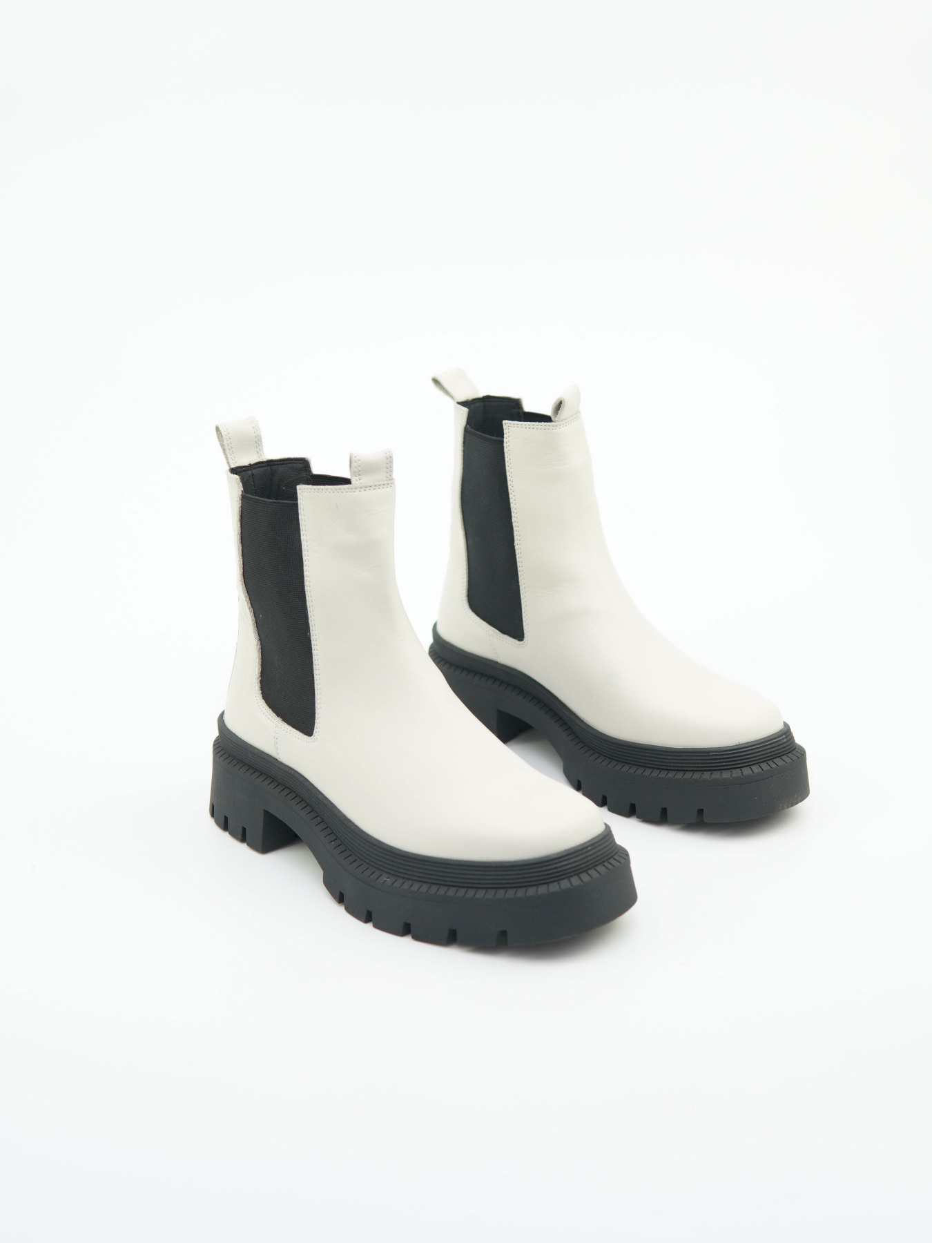 Челси Respect модель 22538-392 Фото